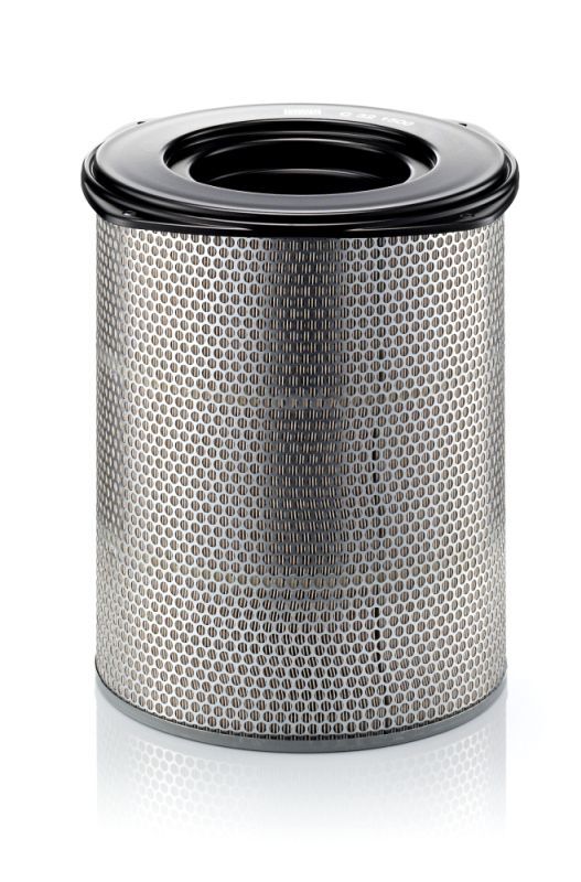 AĞIR VASITA FH12, NH12 1993- HAVA FILTRESI 1665898 MANN