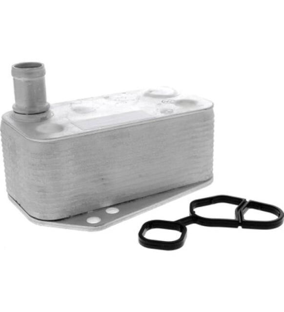 BMW 5 Touring E61 Yağ Radyatörü Pierburg 7.09269.24.0