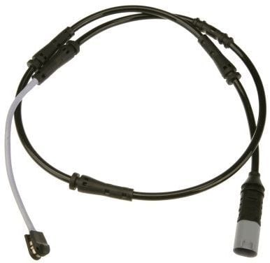 BMW 6 Coupe F13 Fren Balata Fişi Arka Febi Bilstein 36429