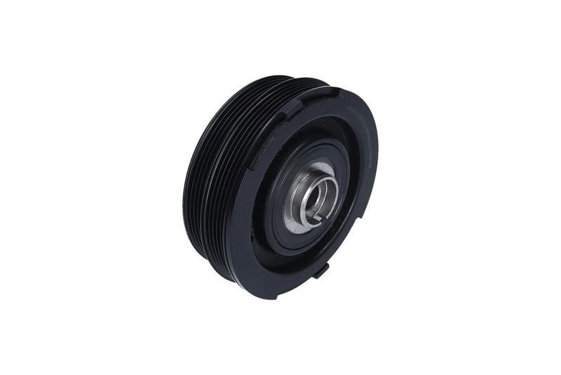 BMW 3 Seri E46/Touring E46/5 Seri E39/Touring E39 Krank Kasnağı BW-11232247565