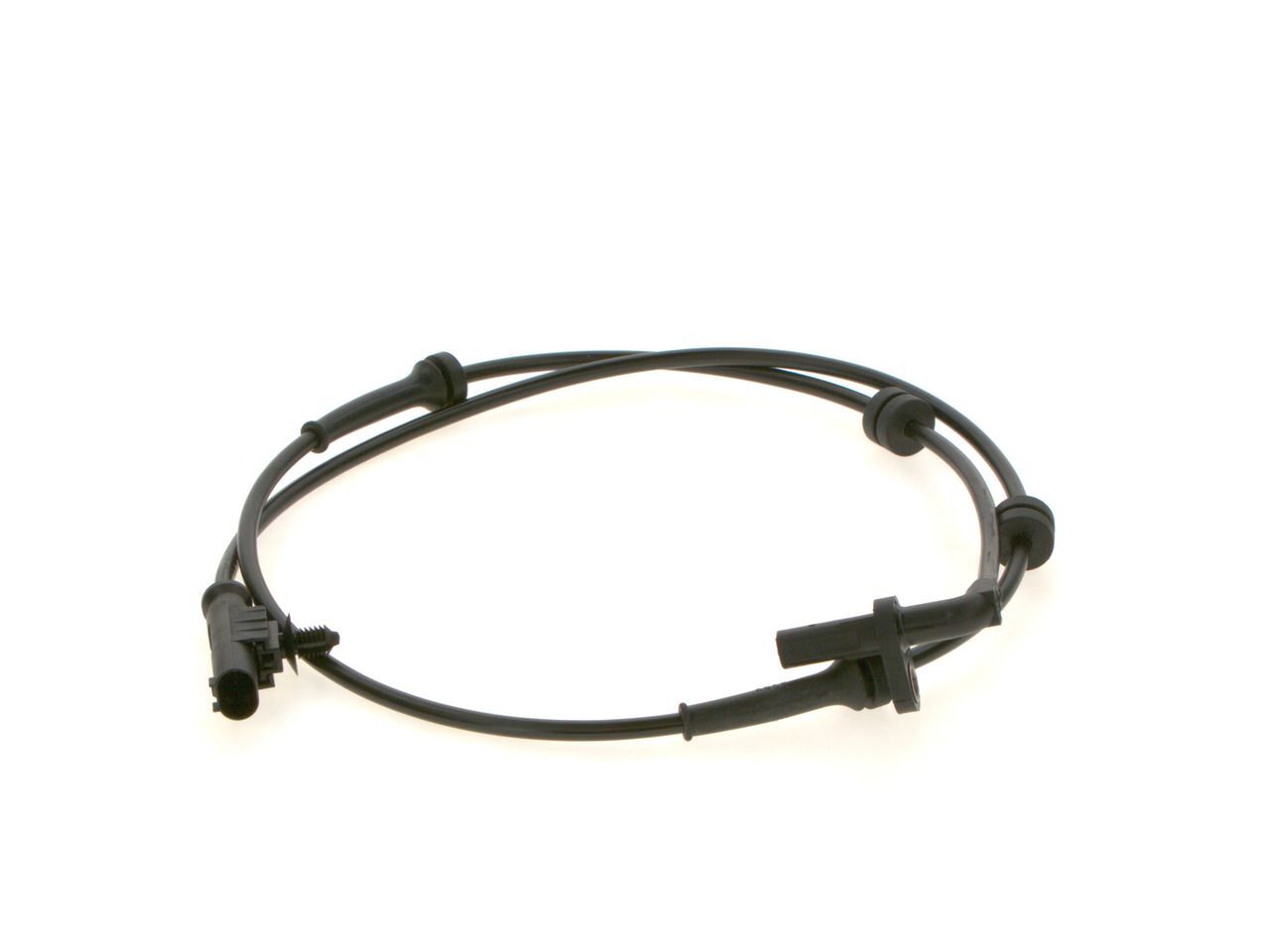 UNIVERSAL PATRIOT 2006- ABS SENSÖRÜ 316300.3843112.00 BOSCH