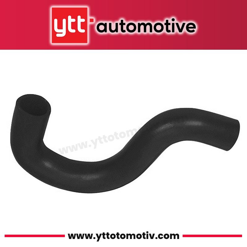 AĞIR VASITA FH 400 2005 - BUGI KOLU, TEKERLEK BAGLANTISI 21051052 LEMFORDER