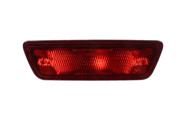 NISSAN JUKE (F15) : XTRAIL (T32) 14- 10- SIS LAMBASI ARKA 26580-ED50A DEPO