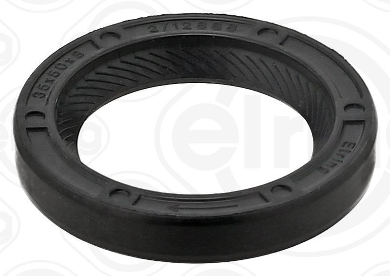 MITSUBISHI CARISMA (DA) : LANCER (CS) 1.6 03-07 96-05 EKSANTRIK KEÇESI MD153103 ELRING