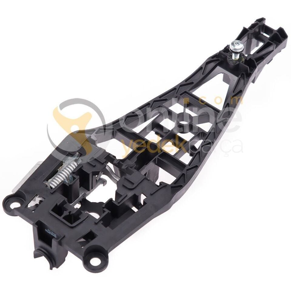 AĞIR VASITA JOHN DEERE Series 6010 YAKIT FILTRESI 3315843