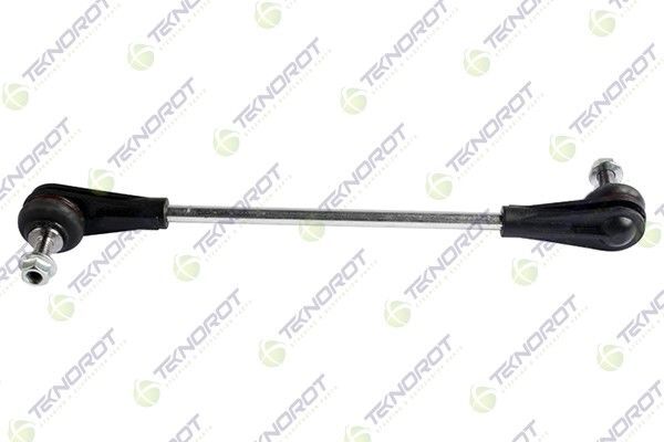 BMW 1F40 vb. 14-19 VIRAJ ASKI ROTU ÖN 31306862864 TEKNOROT