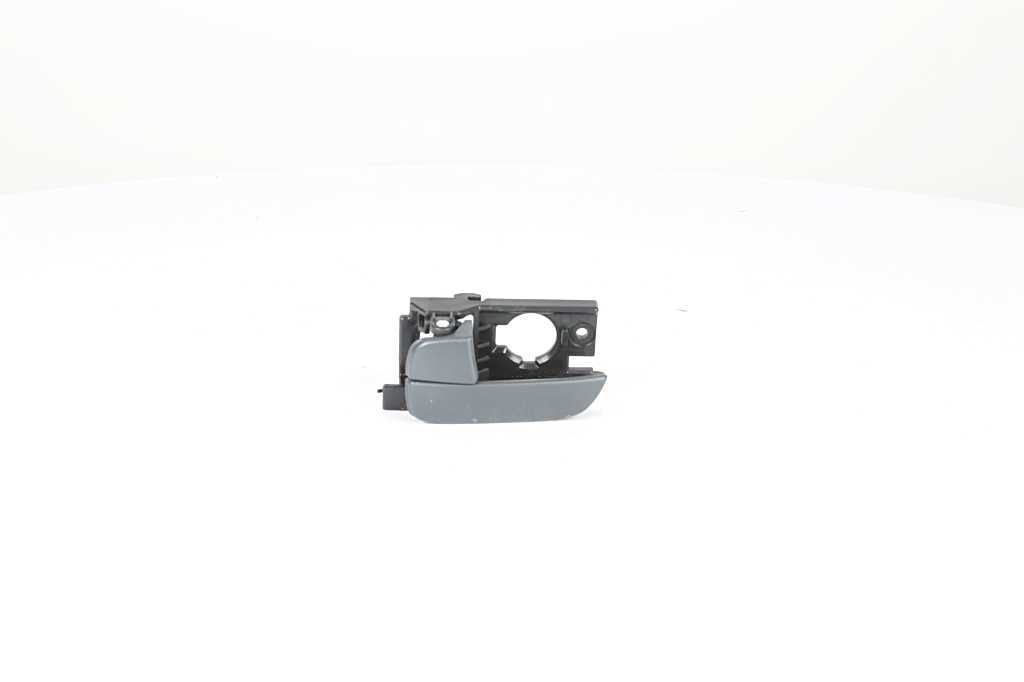 HYUNDAI ACCENT ERA 2006- KAPI IÇ AÇMA KOLU ARKA SOL 836101E000 BSG