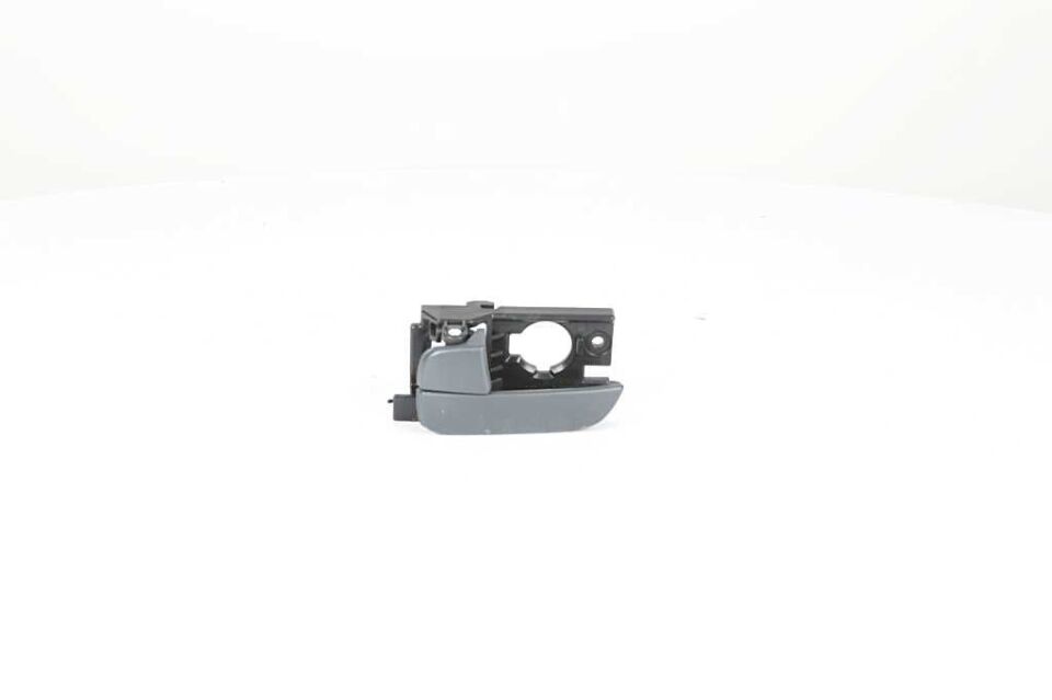 HYUNDAI ACCENT ERA 2006- KAPI IÇ AÇMA KOLU ARKA SOL 836101E000 BSG