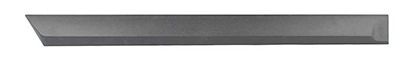 OPEL ASTRA H 04- KAPI BANDI ARKA SAG 5172406 BSG