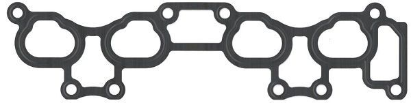 NISSAN SUNNY (N14) : PRIMERA (P11) 1.6 96-99 93-95 EMME MANIFOLD CONTASI 14035-73C00 ELRING
