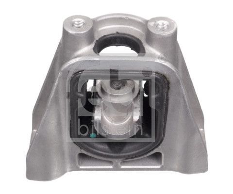 HONDA CIVIC (FD) 06-10 MOTOR KULAGI SOL 50850-SNA-A82 S1 FEBI