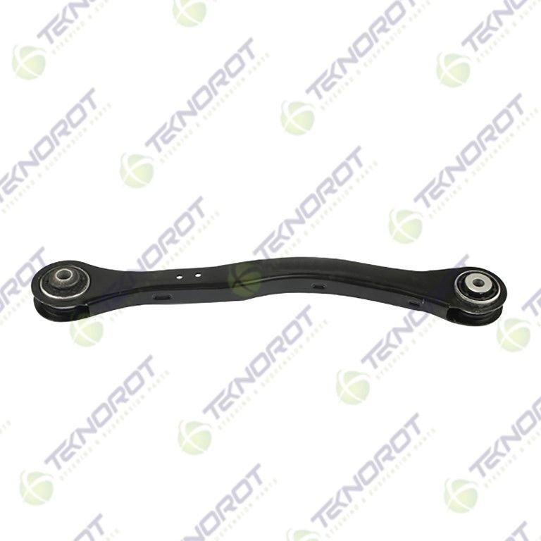 BMW 97-00 DENGEKOLU 33306878030 TEKNOROT