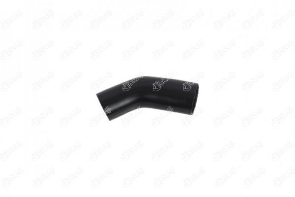 OPEL ASTRA F/VECTRA A 88-01 ROLANTI AYARLAYICI HORTUMU 837514 IBRAS