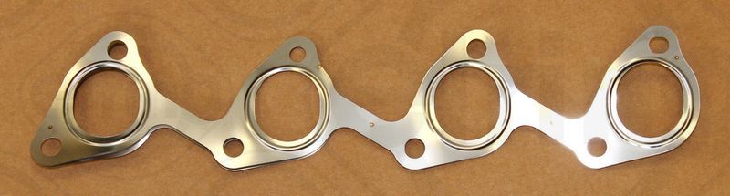 FORD CONNECT 02- MANIFOLD CONTASI EGZOS 4M5Q 9448 AA ELRING