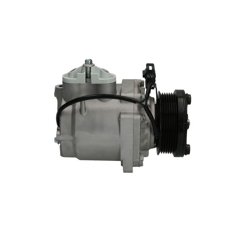 FORD CONNECT 06- KLIMA KOMPRESÖRÜ 6T16 19D629 BC BOSCH