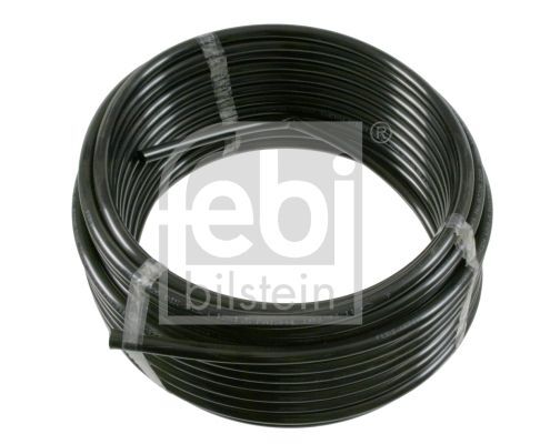 AĞIR VASITA BPW, DAF, MAN, MERCEDES-BENZ, SCANIA HAVA HORTUMU A0009872827 FEBI
