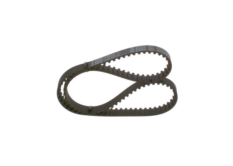 OPEL VECTRA A OMEGA A 89-92 TRIGER KAYISI 636565 BOSCH