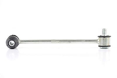 MERCEDES-BENZ W124 85-00 VIRAJ ASKI ROTU ARKA A1243200489 BSG
