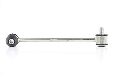 MERCEDES-BENZ W124 85-00 VIRAJ ASKI ROTU ARKA A1243200489 BSG