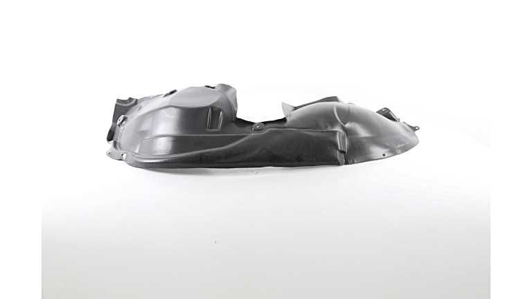RENAULT DUSTER 10-17 ÇAMURLUK DAVLUMBAZI ÖN SAG 638400004R BSG