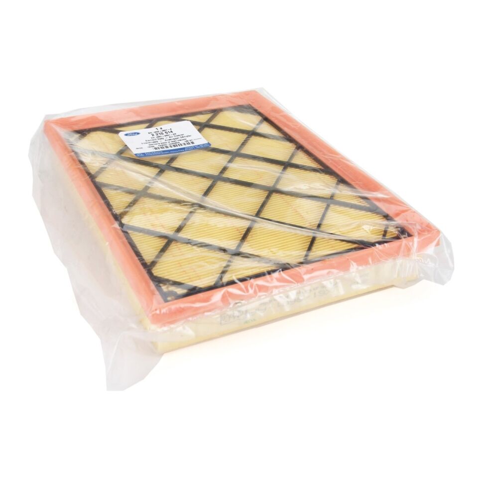 FORD FOCUS IV KUGA III 18- HAVA FILTRESI JX61 9601 AA BSG