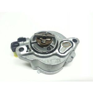 PEUGEOT 307/C4/308/407/FOCUS 03- VAKUM POMPASI 3M5Q 2A451 AE OE-PSA