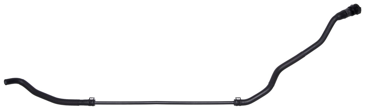 BMW E90-E91-E92-E93-X1 E84 05-11 RADYATÖR YEDEK SU DEPO HORTUMU 17127565094 IBRAS