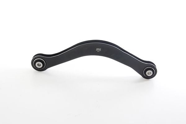 AUDI A4-A5 15- SALINCAK ARKA SAG 8W0505398F BSG