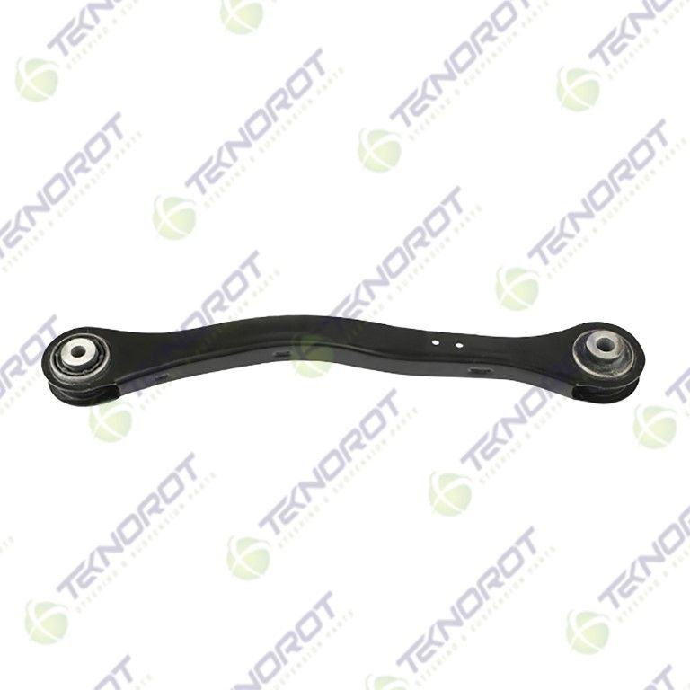 BMW 97-00 DENGEKOLU 33306878029 TEKNOROT