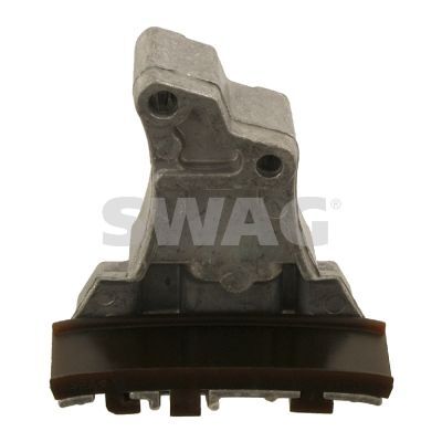 MERCEDES-BENZ W124-202-210 93-04 ÜÇGEN KIZAK A1110501116 FEBI