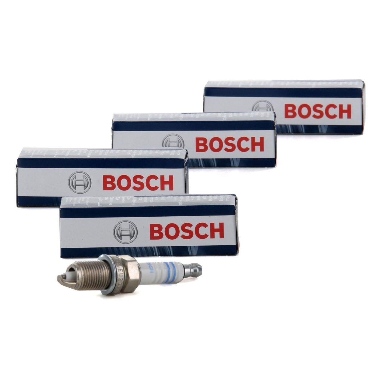 FIAT CHREYSLER-JEEP-CHEROOKE-ASTRA G-H CORSA C-D INSIGNIA VECTRA C 01- BUJI 56028236AA CHAMPION