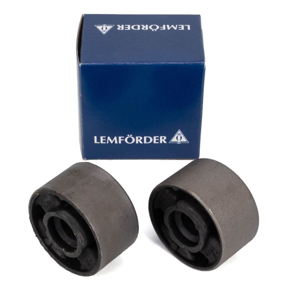 BMW E30-E36 82-99 SALINCAK BURCU 31129059288 BSG