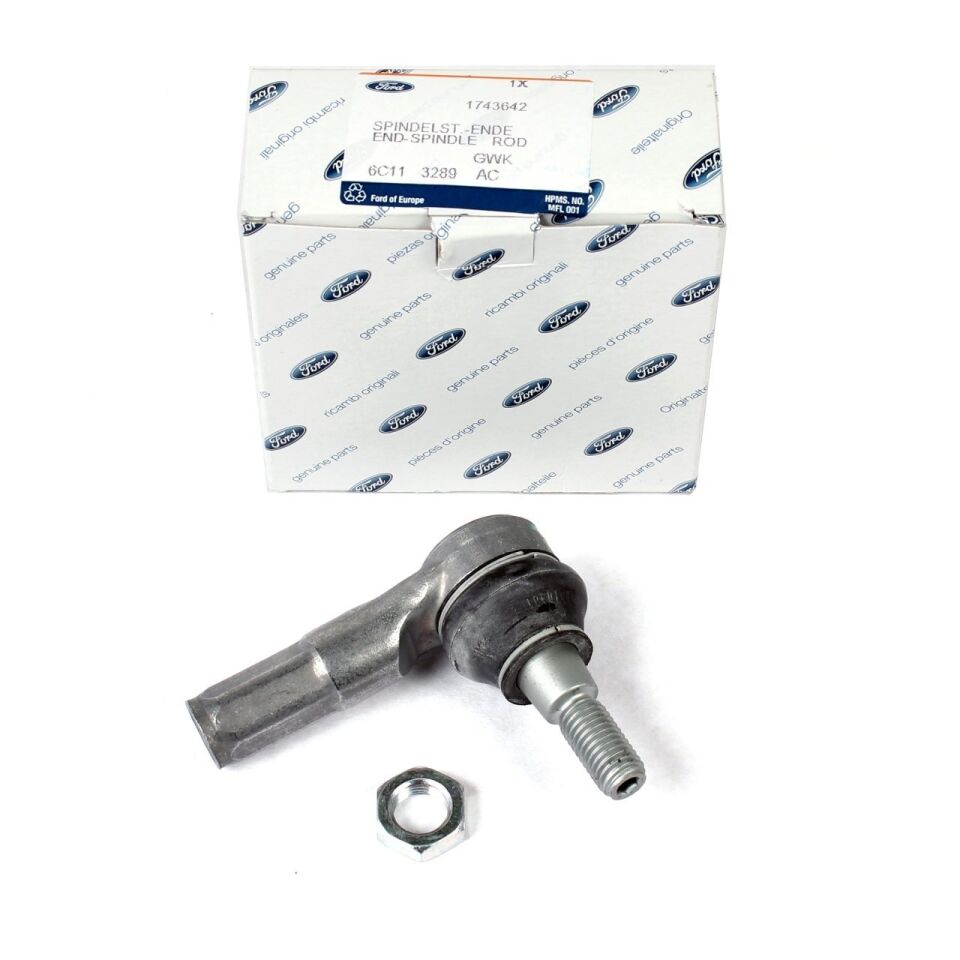 FORD TRANSIT V-184 V-347 01- ROT BASI ÖN 6C11 3289 AA BSG