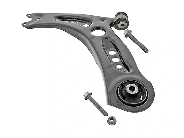 VOLKSWAGEN GOLF7-A3-LEON-T-ROC 13- SALINCAK ÖN SOL 5Q0407151J FAG