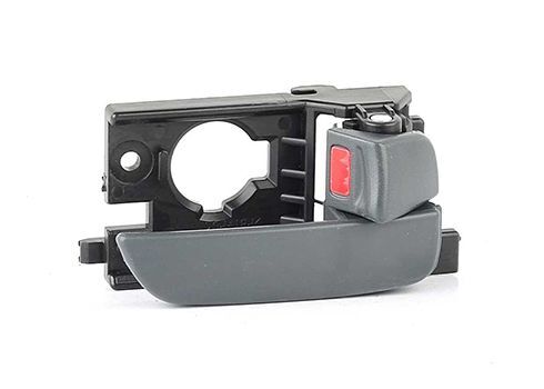 HYUNDAI H100 MIN 1993-2007 CAM KILIDI 8635043700 BSG