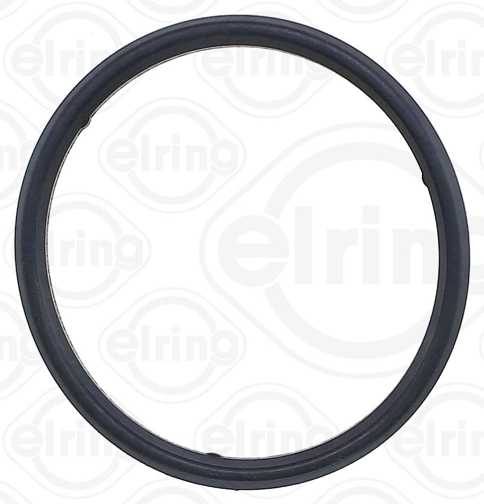 MERCEDES-BENZ W124-202-210 93-00 ÜST KAPAK HALKASI A6060160221 ELRING
