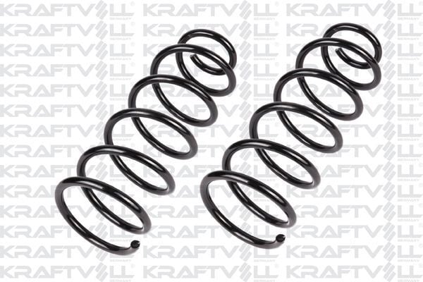 FIAT TIPO 92-00 HELEZON YAYI ARKA 7613584 BSG