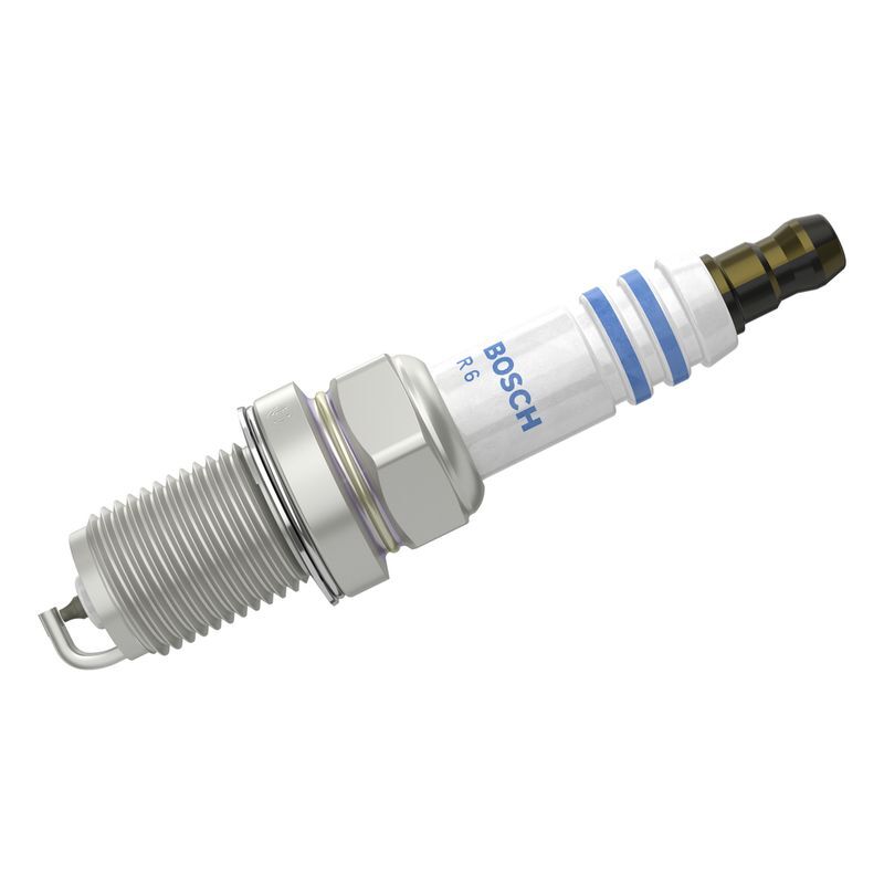 AĞIR VASITA DONGFENG (DFAC) BUJI 3707110-E1400 BOSCH