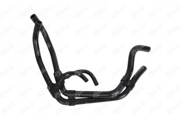 OPEL ASTRA F VECTRA A 89-93 KALORIFER HORTUMU GIRIS 6818310 IBRAS