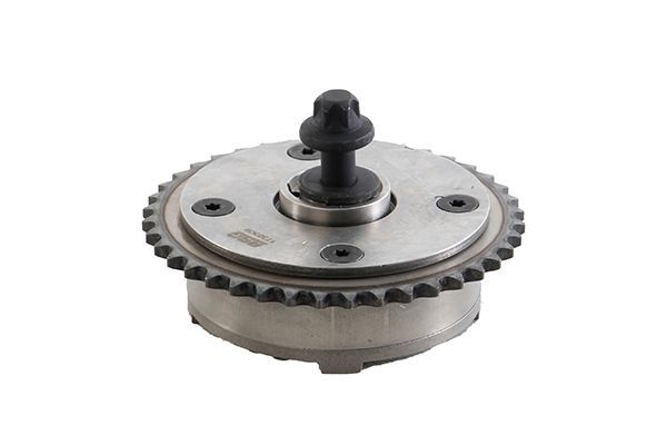 BMW F20 vb. 09-18 EKSANTRIK DISLISI 11367536085 BSG