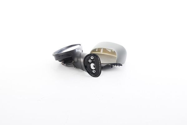FIAT 500 07- DIS DIKIZ AYNASI SAG 735452176 BSG