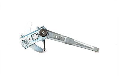 FORD TRANSIT 87- CAM KRIKOSU SOL 79VB V23201 ** BSG