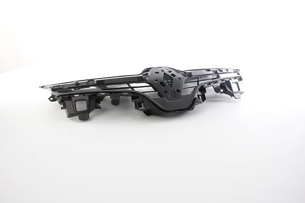 RENAULT CLIO IV 12-16 ÖN PANJUR 622563184R BSG