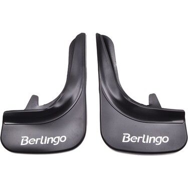 CITROEN BERLİNGO PAÇALIK ÖN