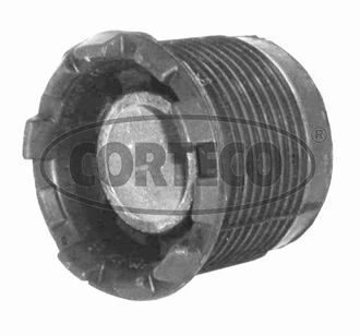 MERCEDES-BENZ 638 VITO 1996-2003 TRAVERS TAKOZU ARKA A6383170912 CORTECO