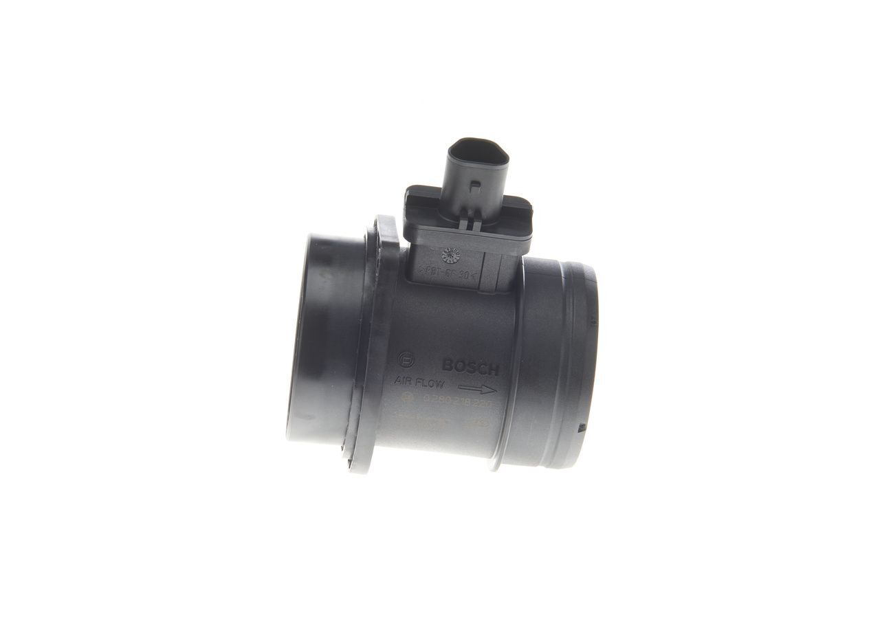 UNIVERSAL UAZ 04- HAVA DEBIMETRESI 3163-00-3877013 BOSCH