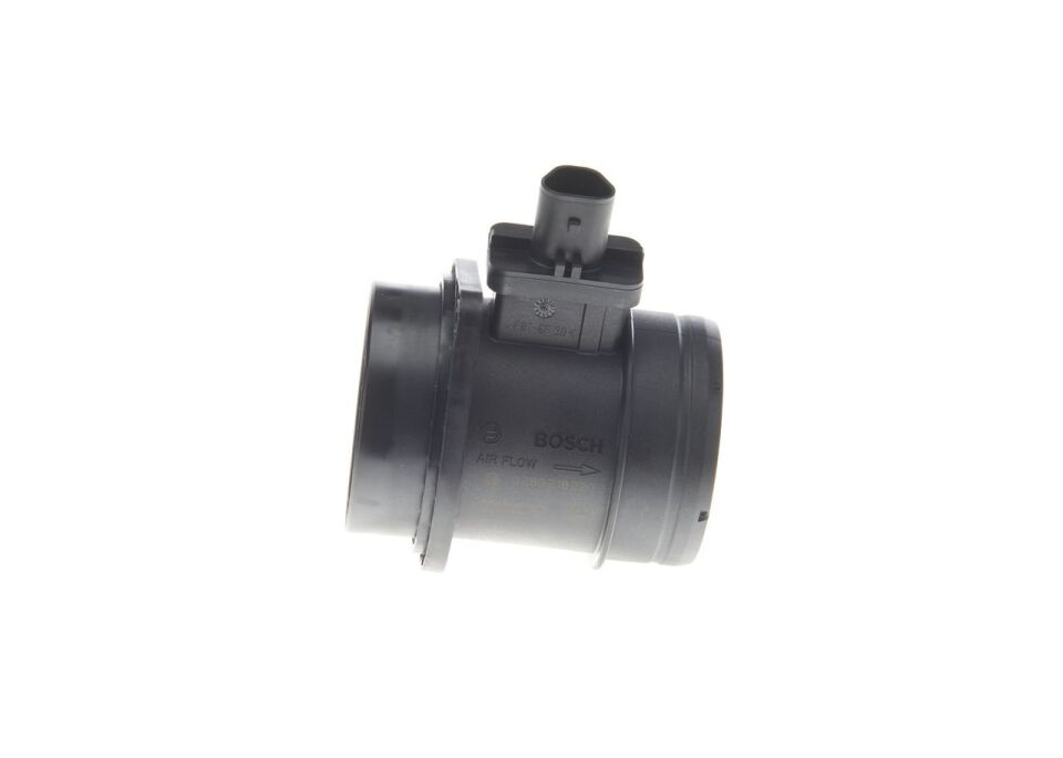 UNIVERSAL UAZ 04- HAVA DEBIMETRESI 3163-00-3877013 BOSCH