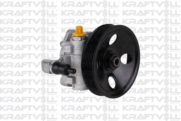 MERCEDES-BENZ W210-170-208 97-04 DIREKSIYON POMPASI A0024661201 HATTAT