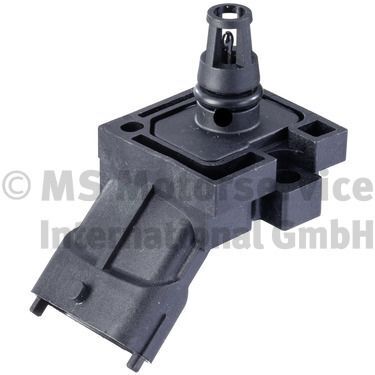 FORD FOCUS/LAND ROVER 04-11 HAVA SICAKLIK SENSÖRÜ 6G9N 12B676 AB PIERBURG