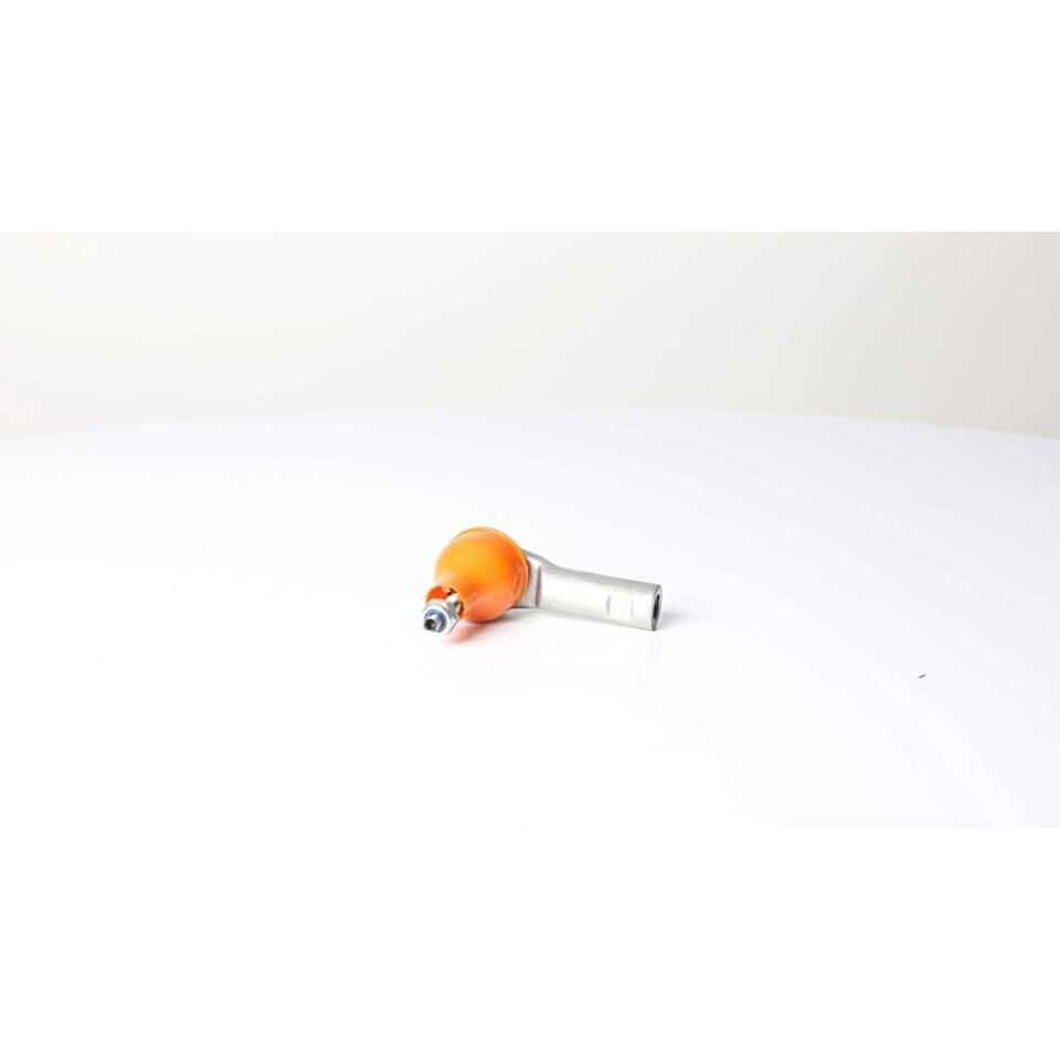 FIAT BRAVO II/STILO 07- ROT BASI ÖN 9949218 BSG